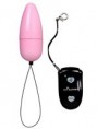/album/toys/radio%20love%20%c2%a335-jpg/